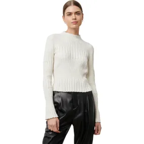 Rails Cher Sweater - Women's