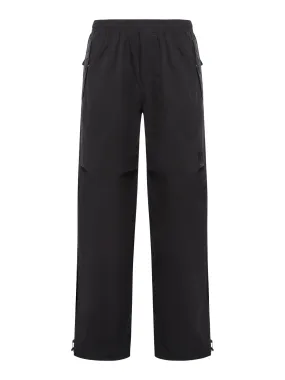 RIPSTOP PARACHUTE PANT