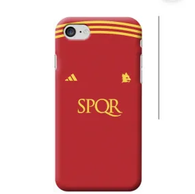 Roma Cover IPhone