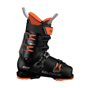 Salomon S/Pro Alpha 100 GW Mens Ski Boots 2025