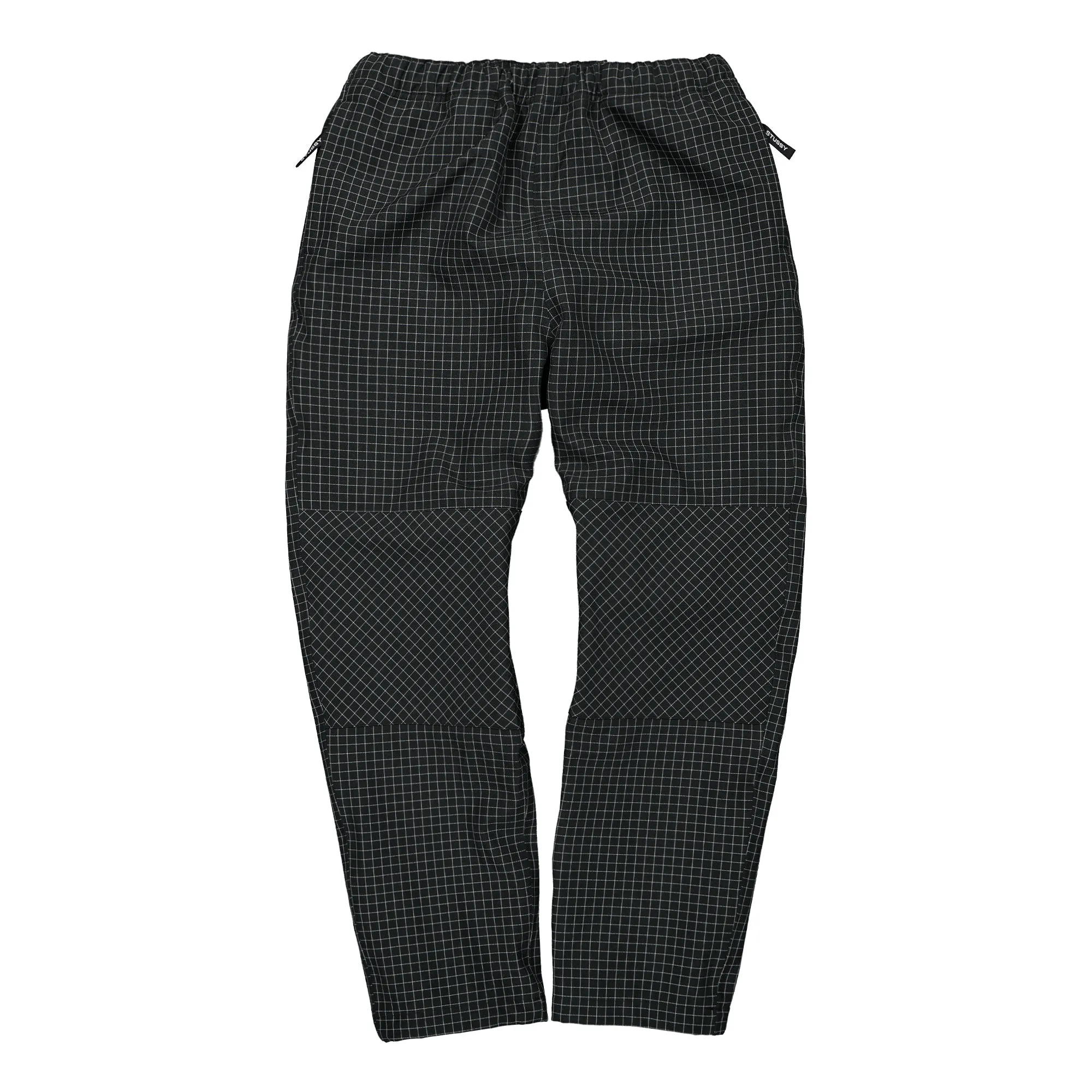 Shell Pant