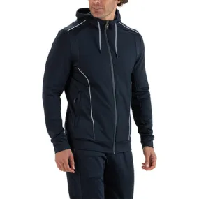 Sjeng Sports Izaro Full Zip Hoody