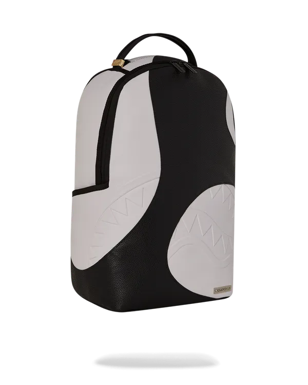 Sprayground - Bag Over Bag Dlxsv Backpack