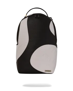 Sprayground - Bag Over Bag Dlxsv Backpack