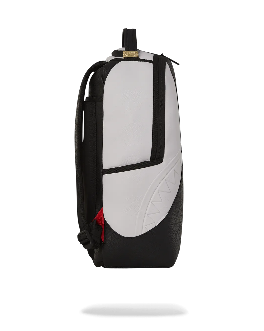 Sprayground - Bag Over Bag Dlxsv Backpack