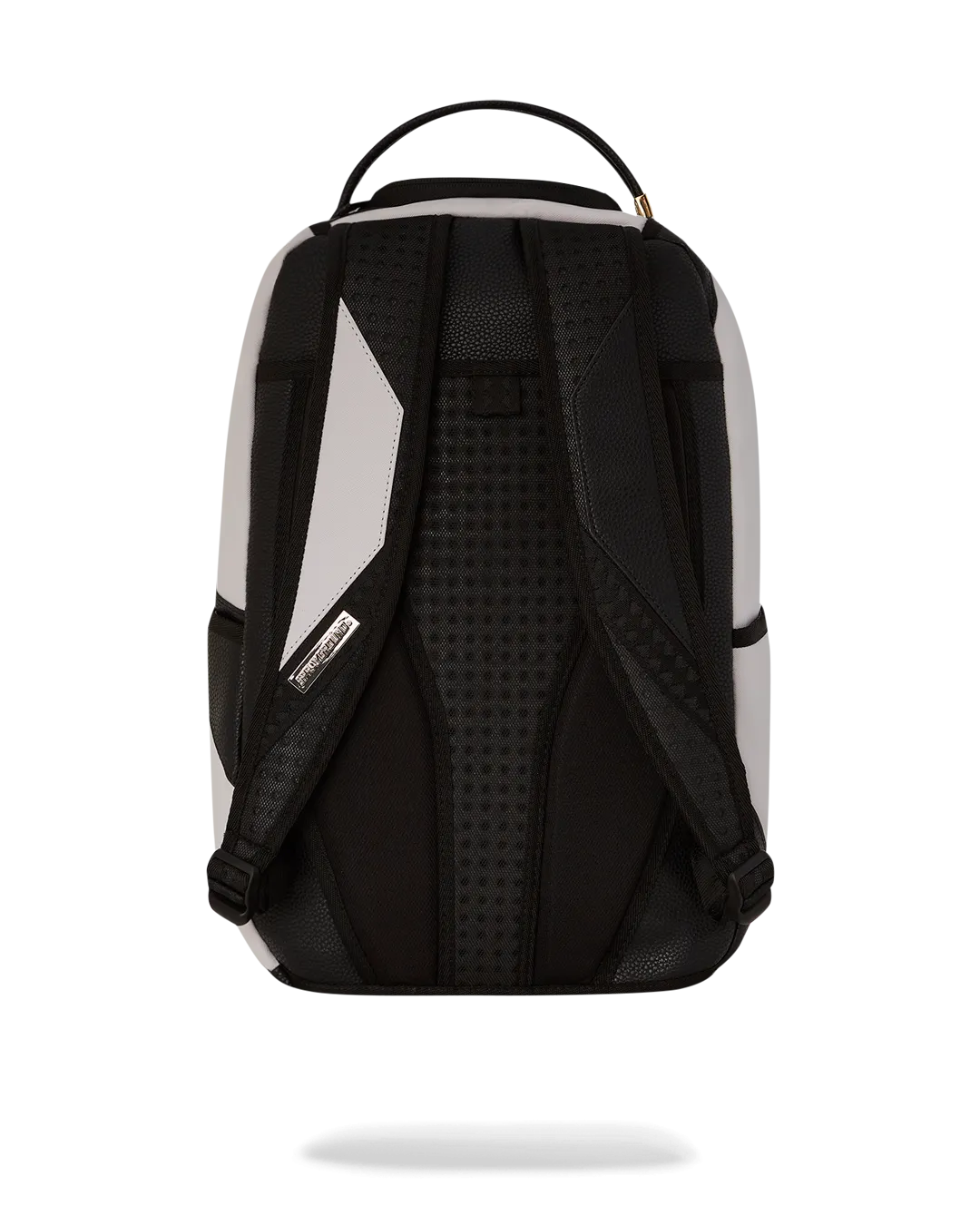 Sprayground - Bag Over Bag Dlxsv Backpack