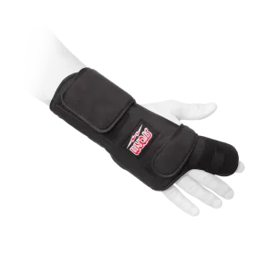 Storm Xtra Hook Medium Right Hand Bowling Glove