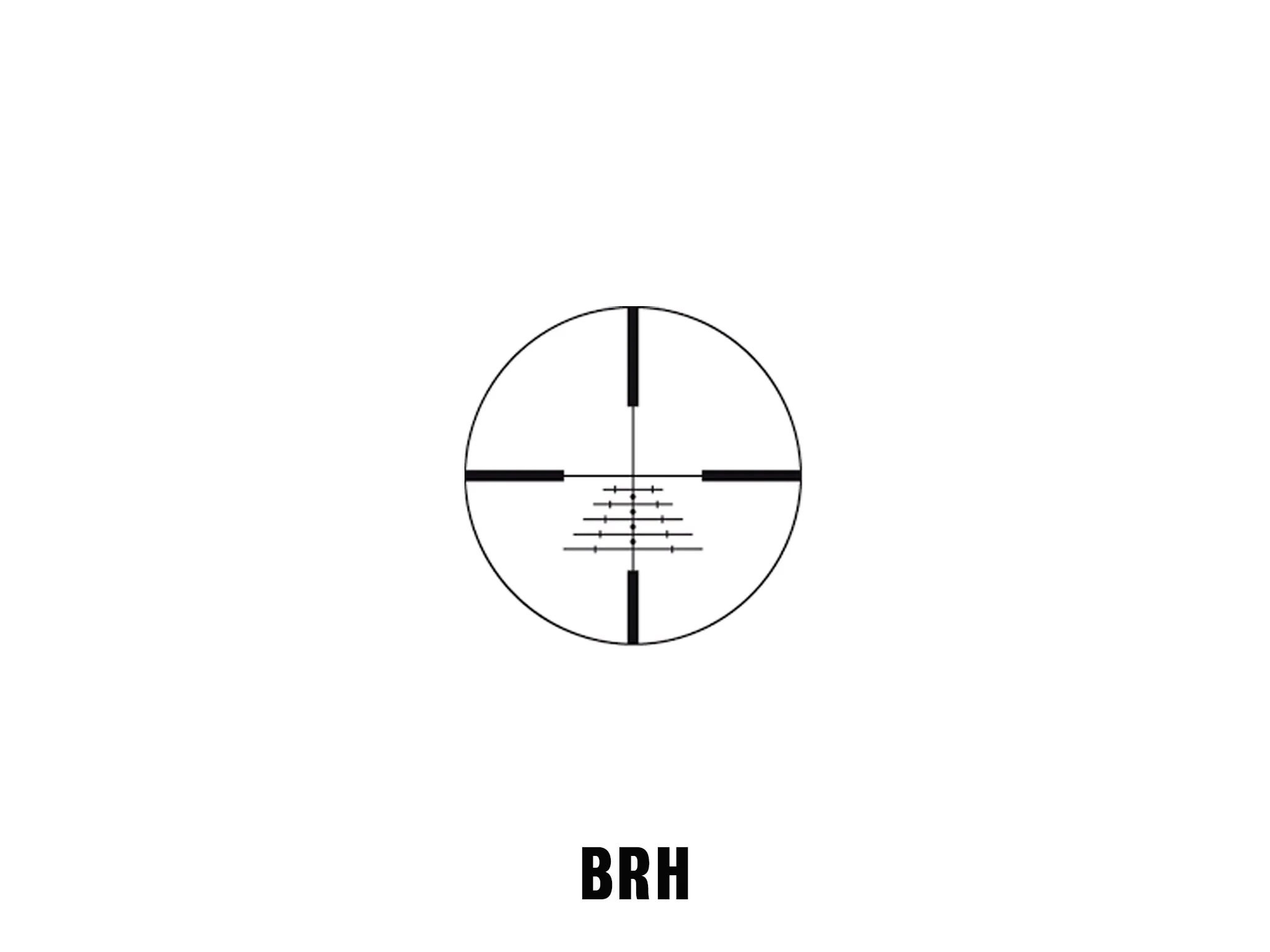 Swarovski Z6 1.7-10x42 Rifle Scope