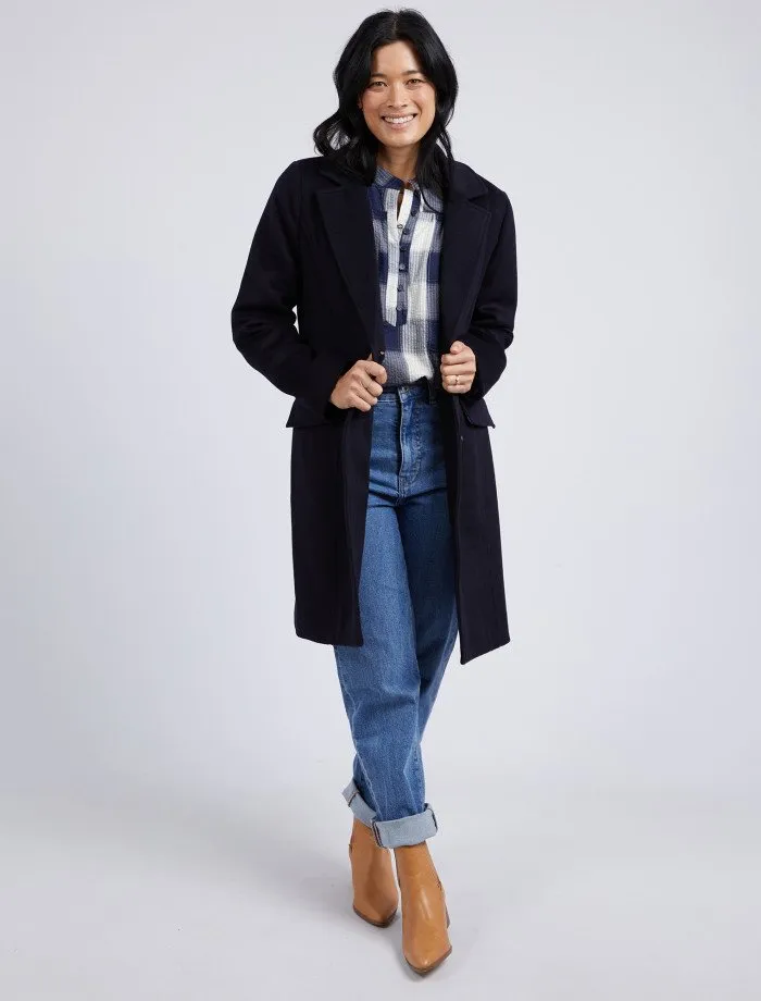 Tamsin Women's Coat