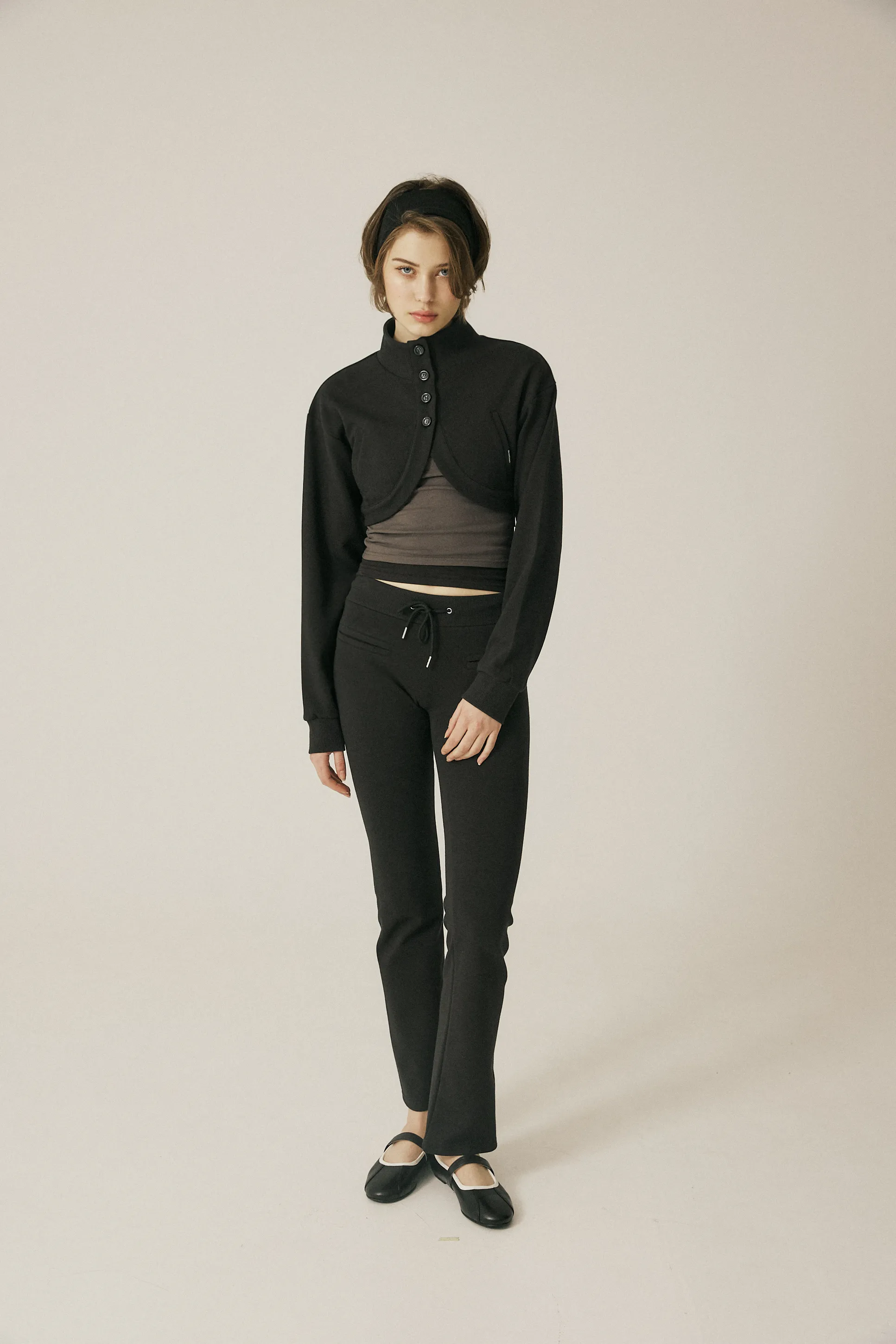 threetimes  |Street Style Cardigans