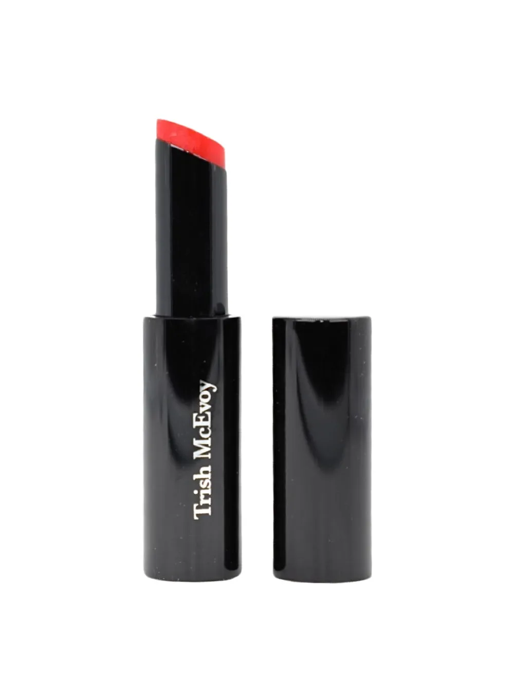 Trish McEvoy Solid Gloss in Goji