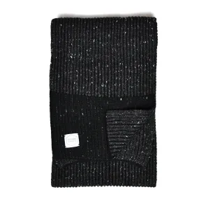 U.S. Ragg Wool Scarf