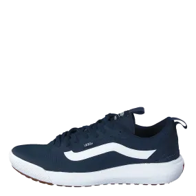 Vans shoes Ua Ultrarange Exo Dress Blues/true White