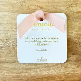 Virtuous
