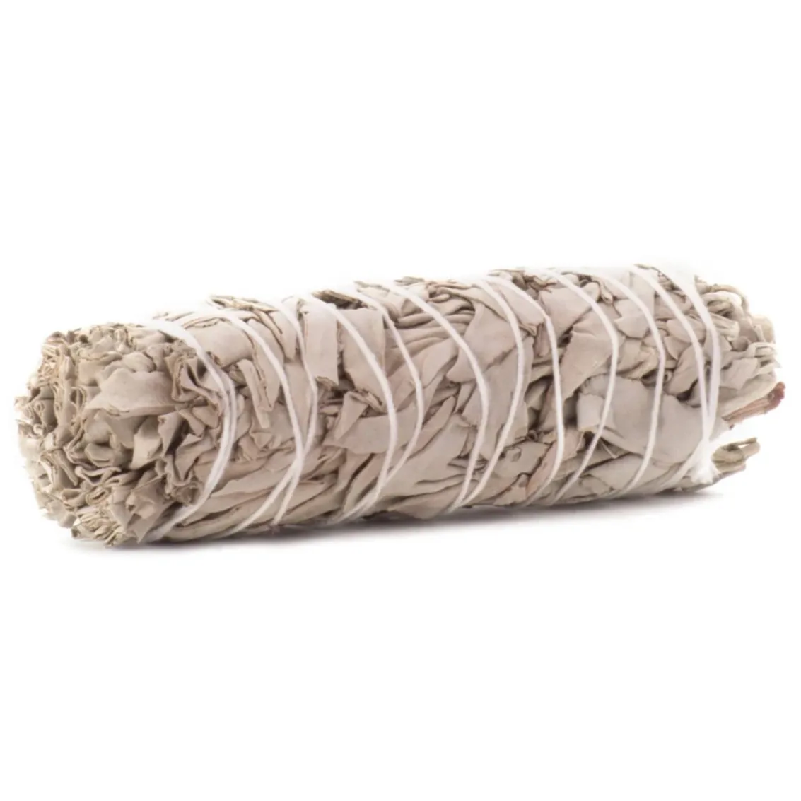 White Sage Smudge Stick