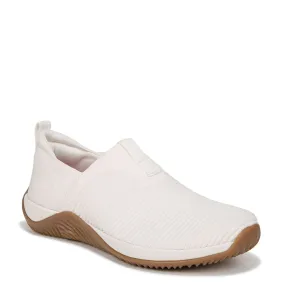 Women's Ryka, Echo Knit Slip-On Sneaker