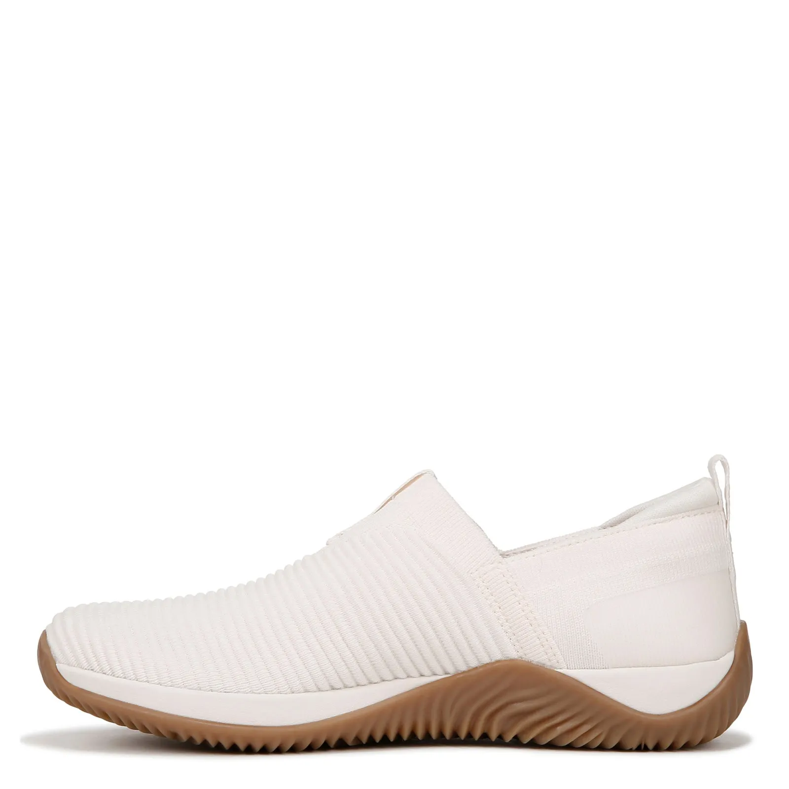 Women's Ryka, Echo Knit Slip-On Sneaker