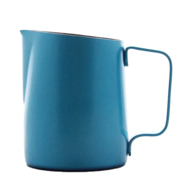 WPM Milk Jug