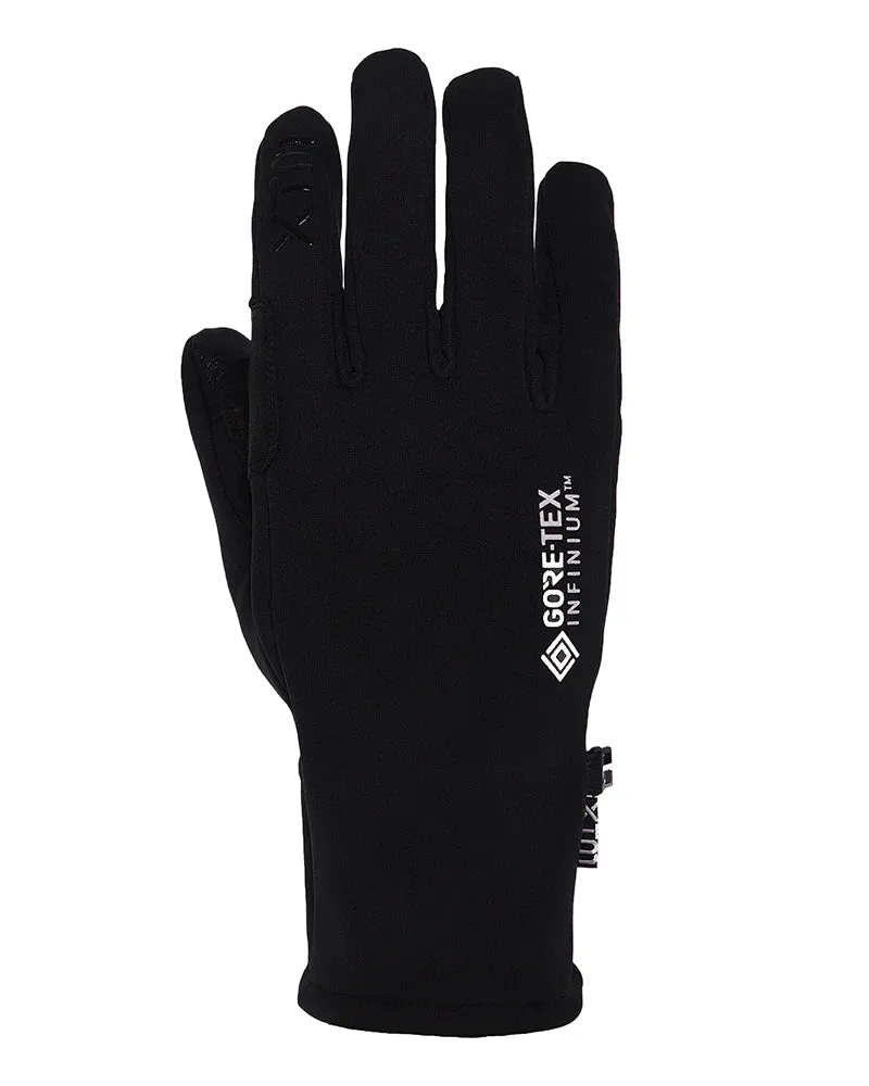 XTM Performance Real Deal Glove
