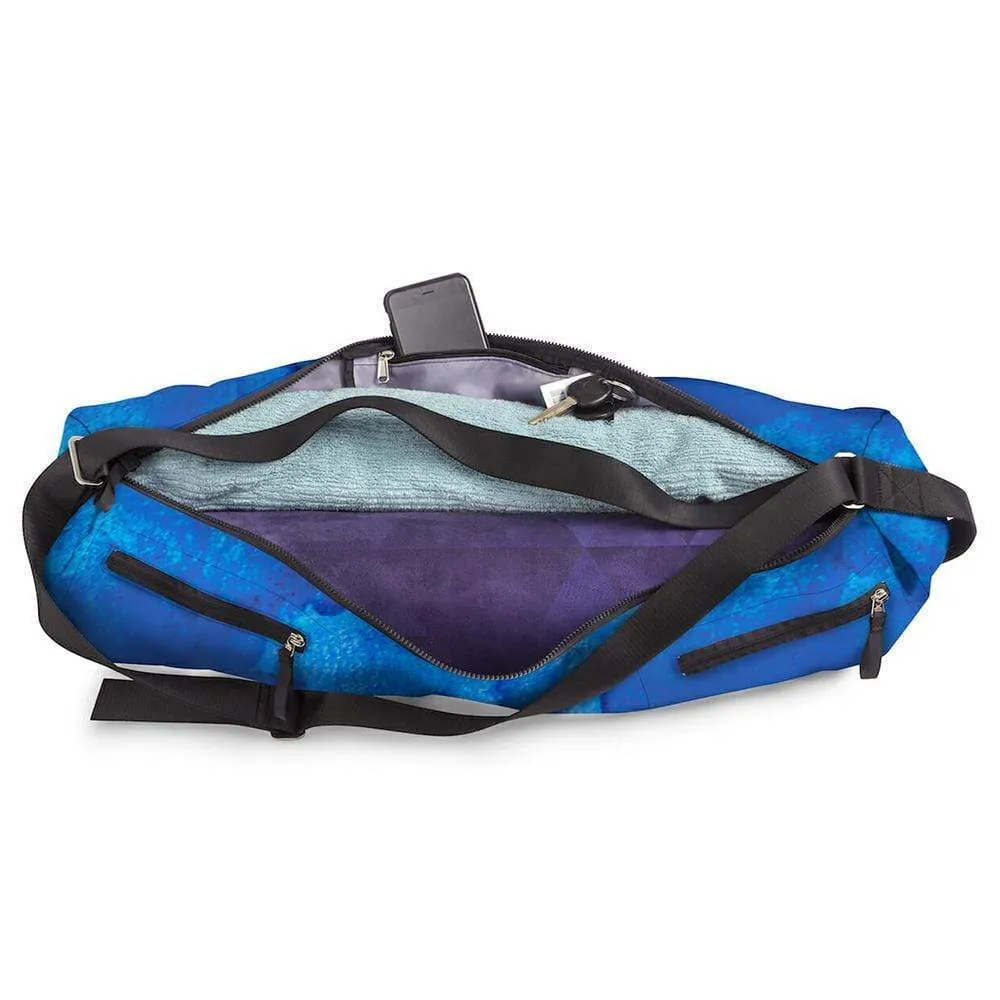 Yoga Bag