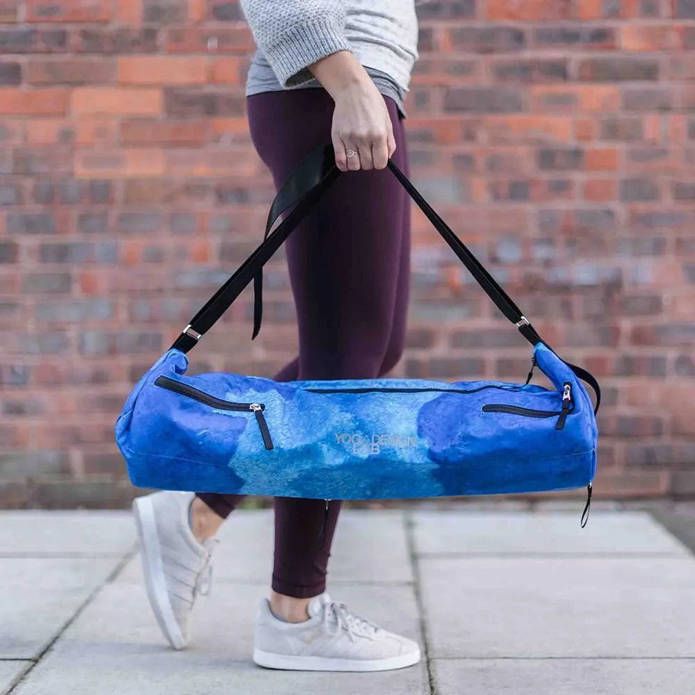 Yoga Bag