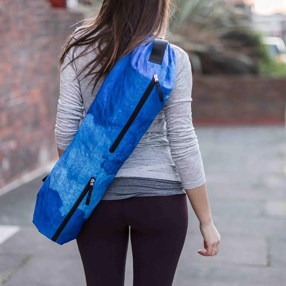 Yoga Bag