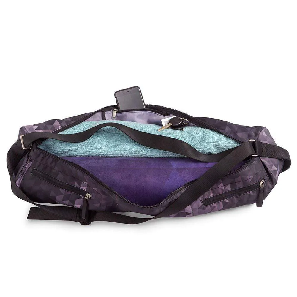 Yoga Bag