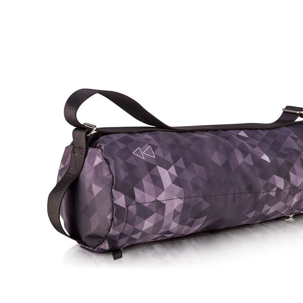 Yoga Bag