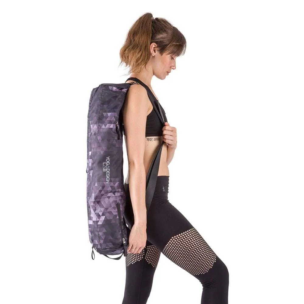 Yoga Bag